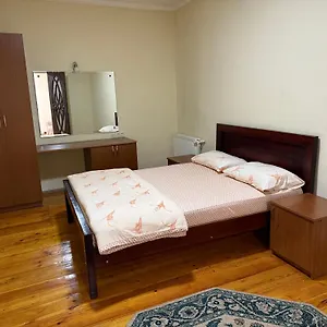 2* فندق بارادايس